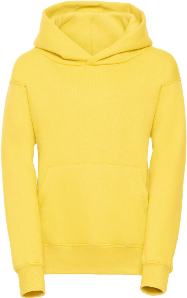 Kinder Kapuzen Sweater