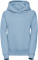 Kinder Kapuzen Sweater - F48DA01B-33AE-40A9-95C6-AFD1BD81566B - variant CC 10575B464a3