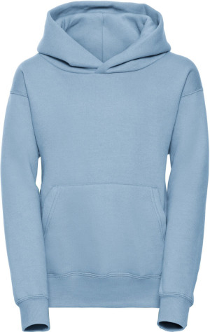 Kinder Kapuzen Sweater - Reklamnepredmety
