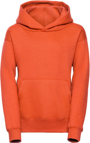 Kinder Kapuzen Sweater - Reklamnepredmety