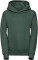 Kinder Kapuzen Sweater - FE479D00-B3AD-43D5-A86D-C3B22EB85E73 - variant CC 10575B540a3