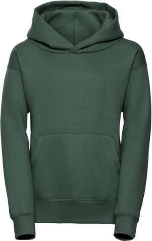 Kinder Kapuzen Sweater - Reklamnepredmety