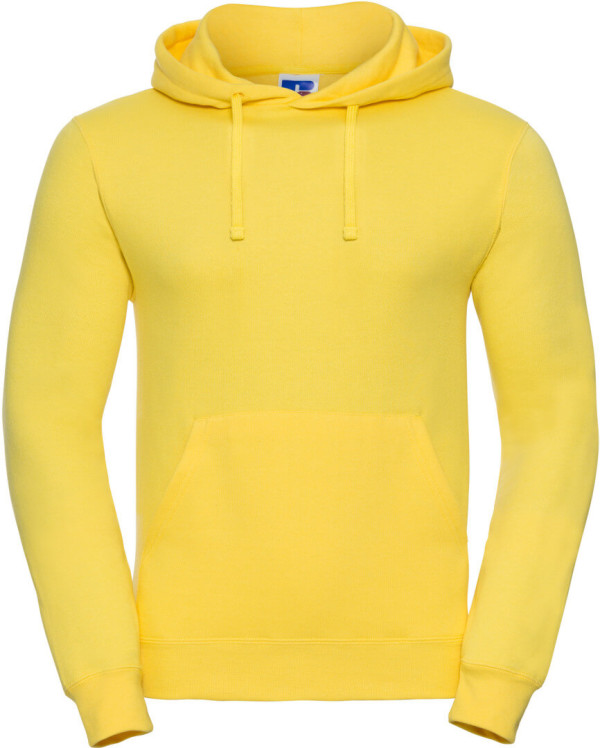 Kapuzen Sweater