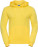 Kapuzen Sweater - 20200A67-7008-4BD7-9500-5889A9562743 - variant CC 10575M20000