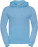 Kapuzen Sweater - 2641A41D-F01D-439A-BE01-51D546E3D374 - variant CC 10575M46400