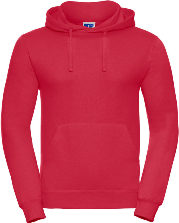 Kapuzen Sweater