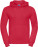Kapuzen Sweater - 4058FCB7-A283-461E-84C4-5979A02155AD - variant CC 10575M24800