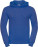 Kapuzen Sweater - 4BF06D4D-F120-4678-A764-11604F83FB2D - variant CC 10575M05700