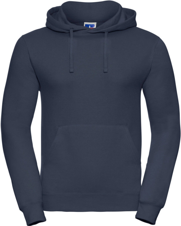 Kapuzen Sweater