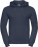 Kapuzen Sweater - 69AC0564-D861-4565-A02C-C69E517E0F4C - variant CC 10575M29000