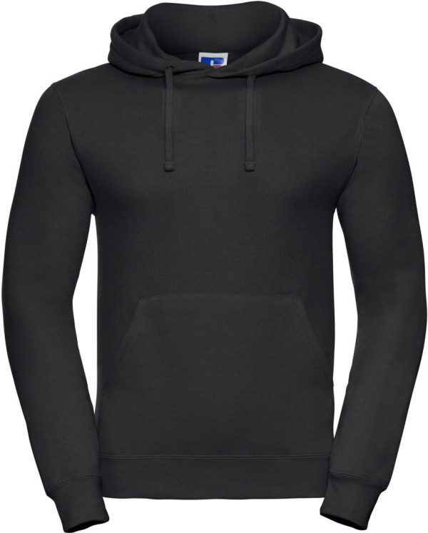 Kapuzen Sweater