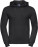 Kapuzen Sweater - 749717A5-D6C0-4422-B600-7569D3EFABBE - variant CC 10575M00200