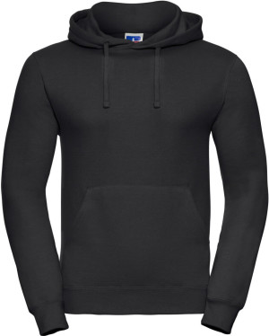 Kapuzen Sweater - Reklamnepredmety