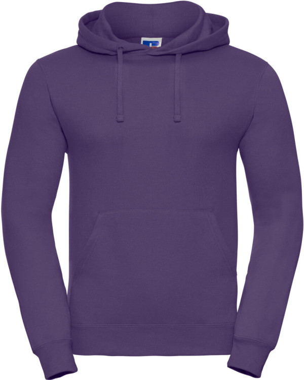 Kapuzen Sweater