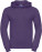 Kapuzen Sweater - 98420807-4F85-44BE-A768-5BA44F47D884 - variant CC 10575M35000