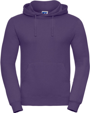 Kapuzen Sweater - Reklamnepredmety
