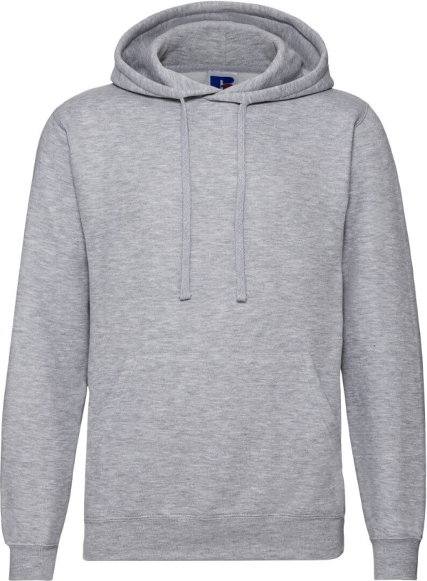 Kapuzen Sweater