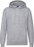 Kapuzen Sweater - 9CC38524-27C8-4793-BAAA-308894EE4F68 - variant CC 10575M34600