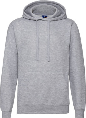 Kapuzen Sweater - Reklamnepredmety