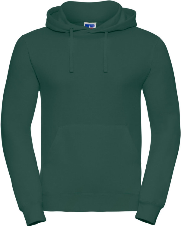 Kapuzen Sweater
