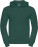 Kapuzen Sweater - AD8EEDD4-BD73-4068-9A12-3CF34818258B - variant CC 10575M54000