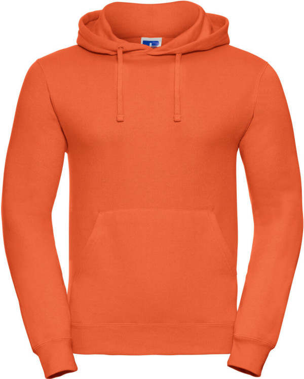 Kapuzen Sweater