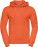 Kapuzen Sweater - BC6F9E36-285F-47F8-BED5-36632477DC4A - variant CC 10575M23500