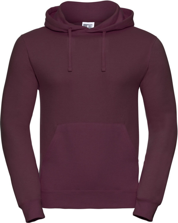 Kapuzen Sweater
