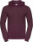 Kapuzen Sweater - DA7AE45E-8544-43FE-9CE1-141B5333C8DC - variant CC 10575M37000