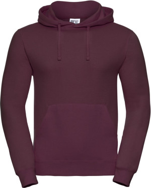 Kapuzen Sweater - Reklamnepredmety