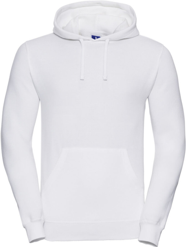 Kapuzen Sweater