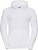Kapuzen Sweater - F503B088-A792-4D1B-BF85-901EE43E307A - variant CC 10575M00100