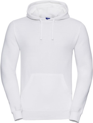 Kapuzen Sweater - Reklamnepredmety