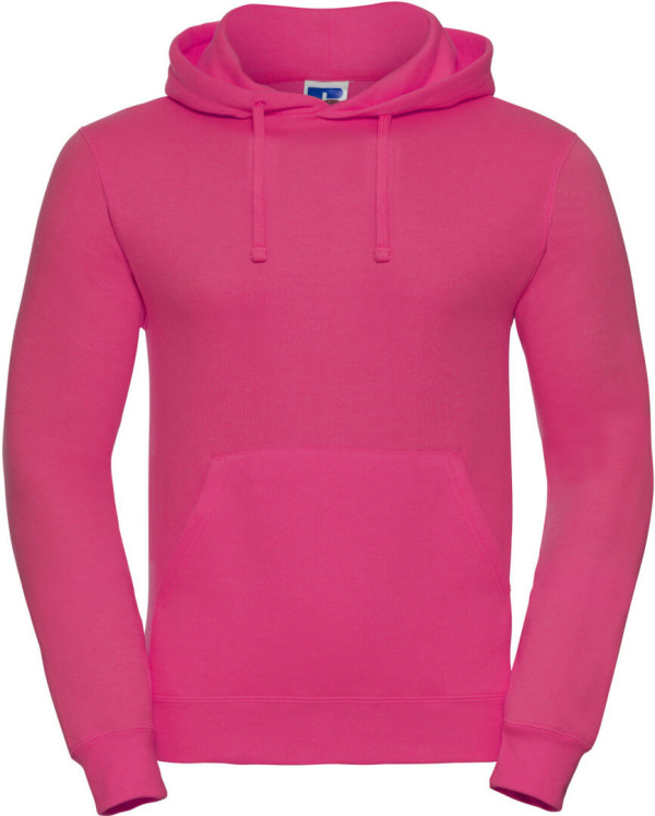 Kapuzen Sweater