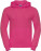 Kapuzen Sweater - F9E6A6CD-E8AF-4633-BB31-359D6892C18F - variant CC 10575M31000