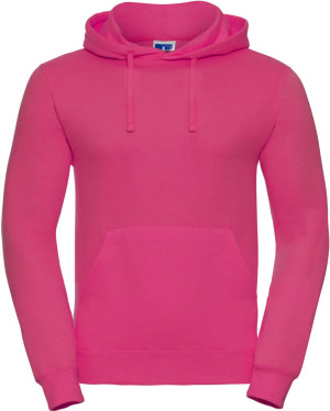 Kapuzen Sweater - Reklamnepredmety