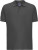 Herren Ultimate Piqué Polo - 0BEA0754-4734-490C-B12A-42D2A37FD5C2 - variant CC 10577M49300