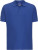 Herren Ultimate Piqué Polo - 34A70A2E-1639-4F60-8B07-C888663DB4BE - variant CC 10577M05700