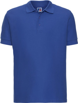 Herren Ultimate Piqué Polo - Reklamnepredmety