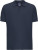 Herren Ultimate Piqué Polo - 34C35CB1-CCE9-4802-94FE-D94F29FC1B5D - variant CC 10577M29000