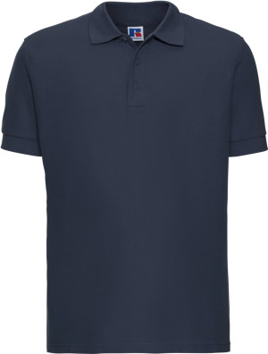 Herren Ultimate Piqué Polo - Reklamnepredmety