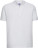 Herren Ultimate Piqué Polo - 3D0659F5-42D9-408D-B2F2-E9261BEA6475 - variant CC 10577M00100
