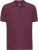 Herren Ultimate Piqué Polo - 41921B03-CA67-4B7A-A2C8-3DEEF5B624FC - variant CC 10577M37000