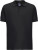Herren Ultimate Piqué Polo - 58E8071C-C737-4F17-83F1-BFC59AAFBA2D - variant CC 10577M00200