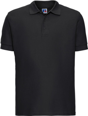 Herren Ultimate Piqué Polo - Reklamnepredmety