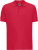 Herren Ultimate Piqué Polo - 6876C29B-0708-4A16-BEC7-4E44BE009B45 - variant CC 10577M24800