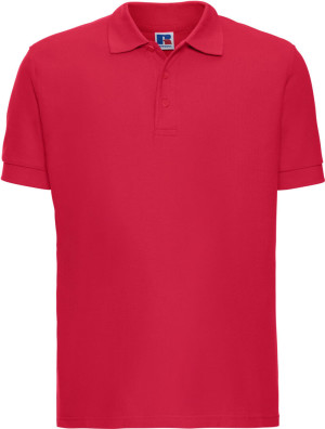 Herren Ultimate Piqué Polo - Reklamnepredmety