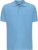Herren Ultimate Piqué Polo - F64DE8D3-72EB-4EAD-85C3-F50D793114B9 - variant CC 10577M46400