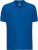 Herren Ultimate Piqué Polo - FD914010-004C-49E7-B7F6-038C431DC3C9 - variant CC 10577M43000