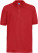 Kinder Heavy Piqué Polo - 00DF819A-422E-4711-95F5-DCC8AAF43C53 - variant CC 10599B209a3